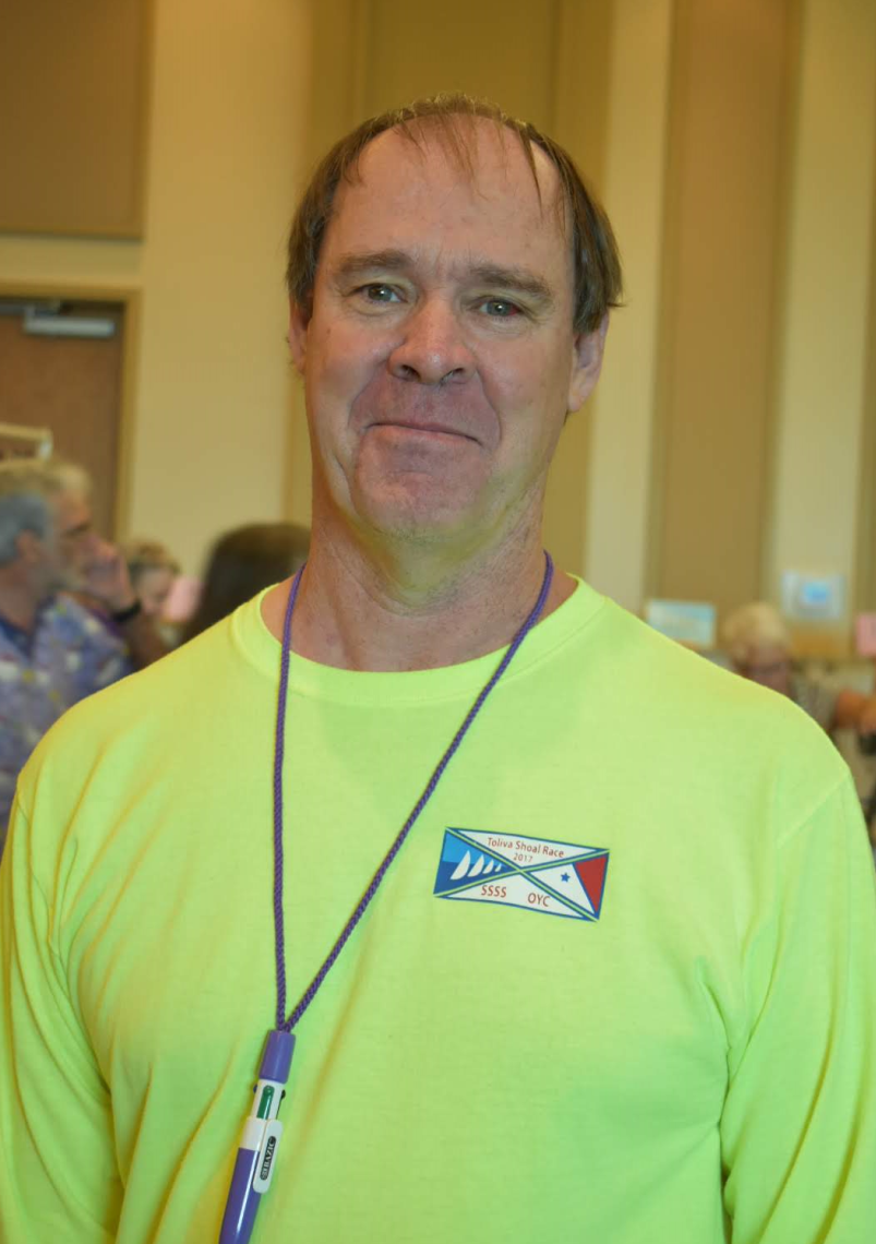James Thompson