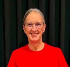 Peggy Smith